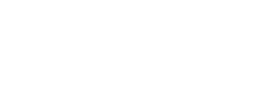 Deloitte Technology Fast 50 2018 Winner