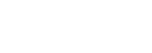 Restaurant Marketer & Innovator Awards 2023
