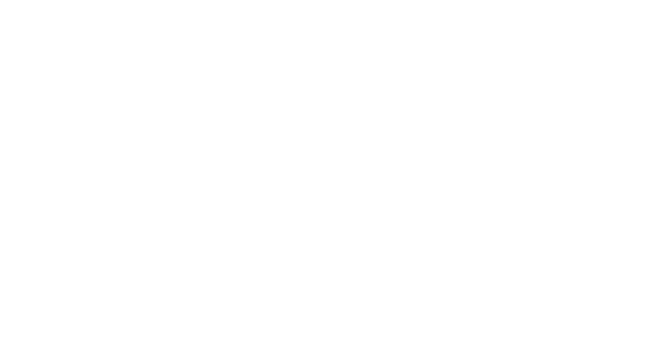 The Vurger Co Logo