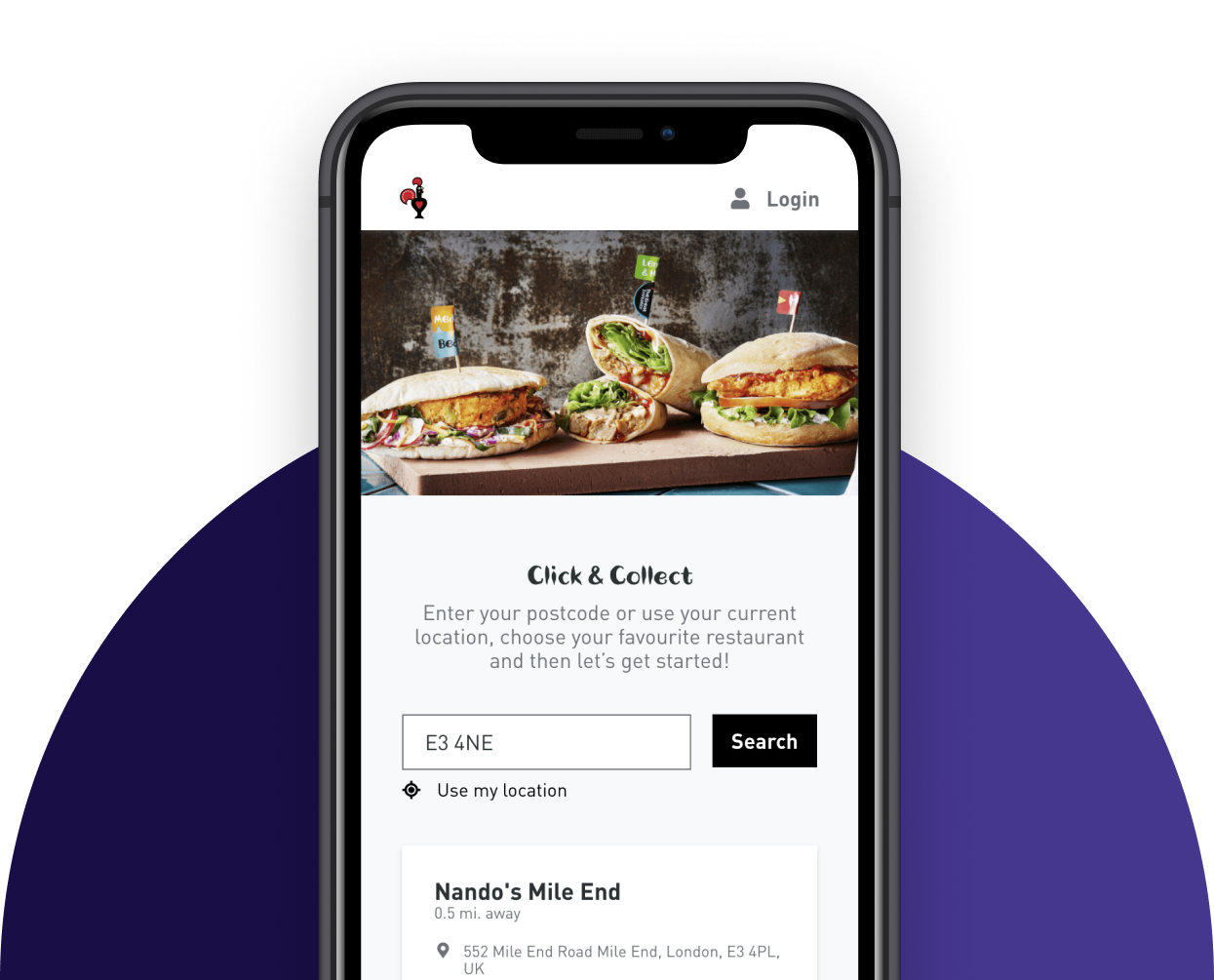 Four steps to making Click & Collect a success - Vita Mojo