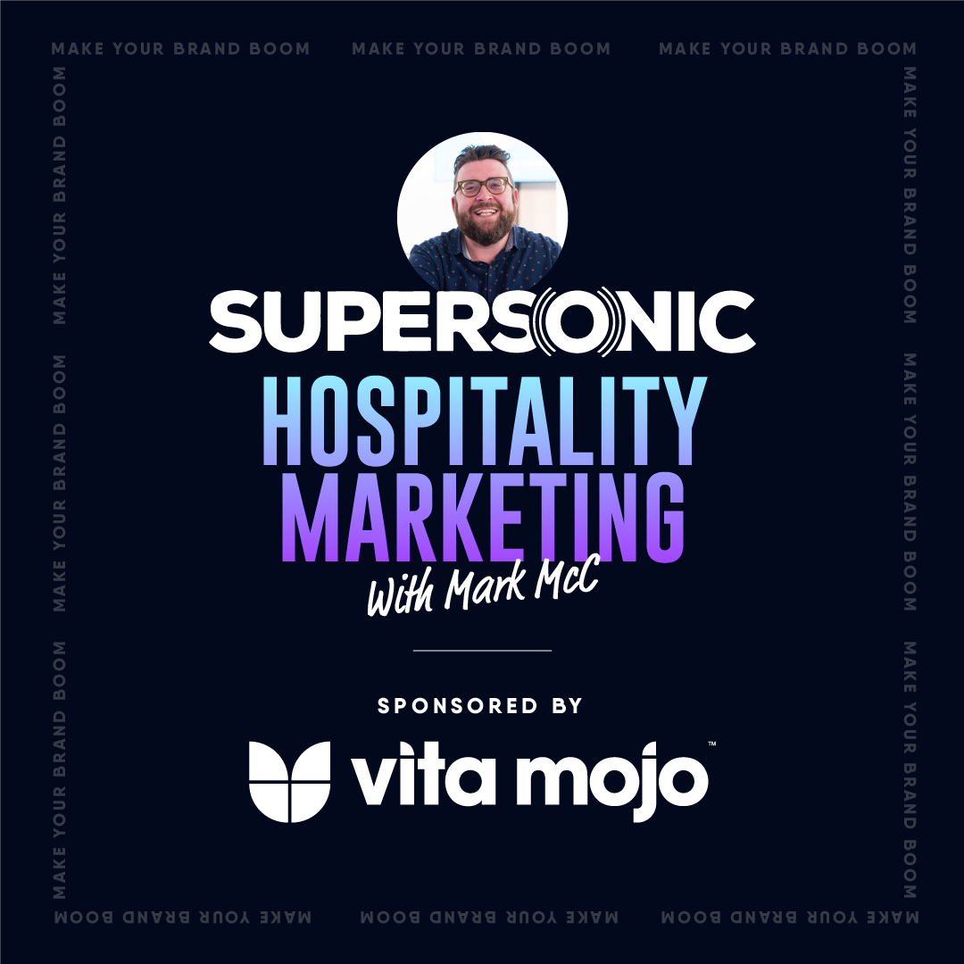 Supersonic-Podcast-MainCover-VitaMojo-V5