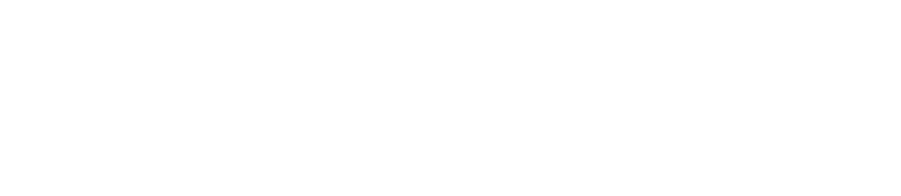 Bubble Ci Tea white logo