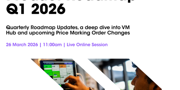 Inside VM Hub: The next evolution of the Vita Mojo platform