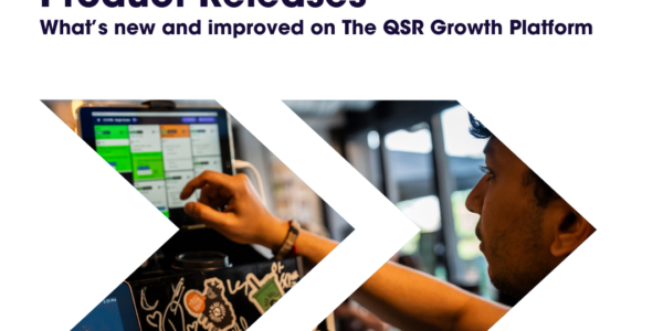 Vita Mojo product releases front cover