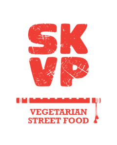 SKVP logo