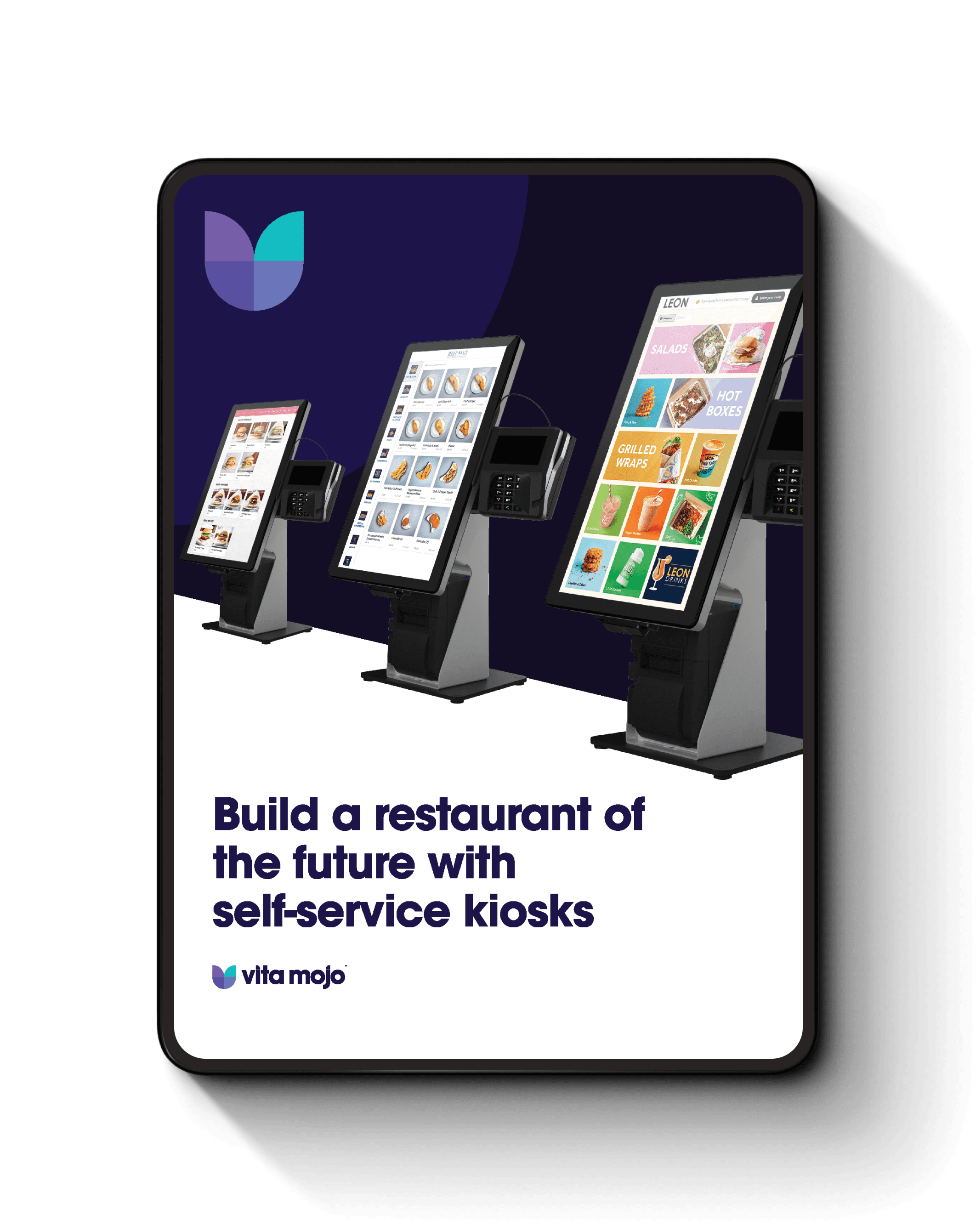 7 incredible benefits of using self service kiosks in your restaurant