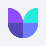 Vita Mojo Kiosk Icon