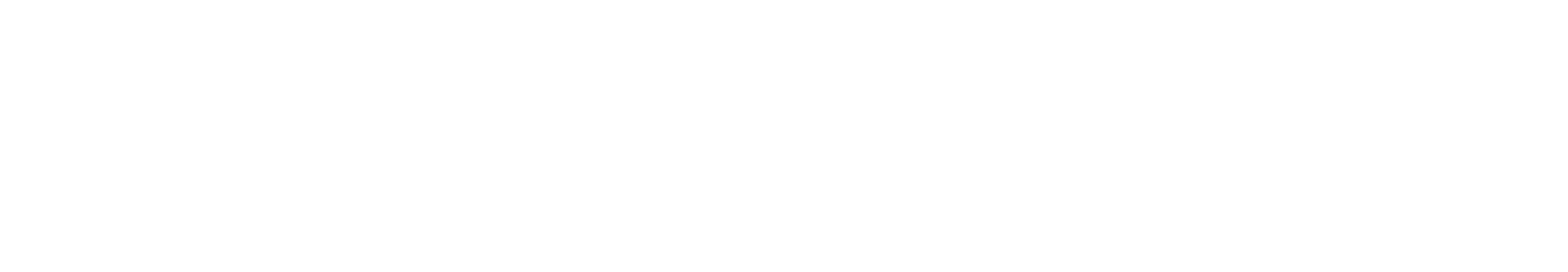 Vita Mojo